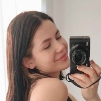 karinakliauz Nue