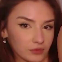 Karlaowliam Nue