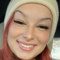Karma Lee Nue