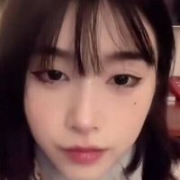 Karma_luey Nue
