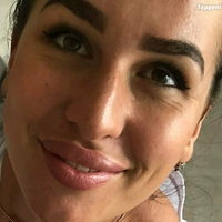 karma_privat Nue