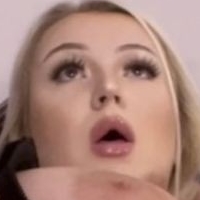karmalexis Nue