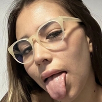 Karolina Lehmann Nue