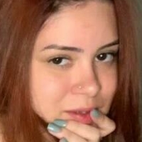 Karoliveira Nue