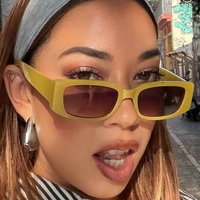 Kassandra Lee / Carly Yashira / Kassandcarly Nue