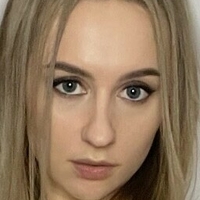 Kassaria Russian Nue