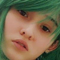 Kassci Nue