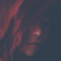 Kat TaylorSaydie Nue