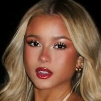 Katalina Cartmel / Katalinacarttmel / Katcartmel Nue