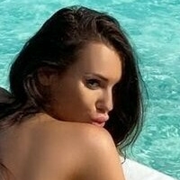 Katarzyna Bucko Nue