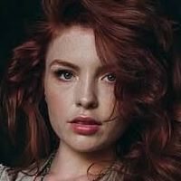 Katarzyna Wuczko Nue