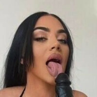 Kate Isobel Daisy Sharp Nue