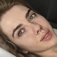 Kate_Johansson Nue