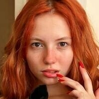 kate_kitty18 Nue