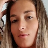 Kate_lady Nue