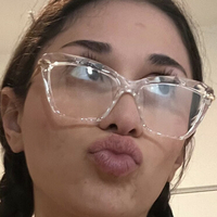 Kate Parker / officialkateparker Nue