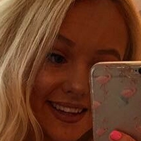 Kate Staniforth Nue