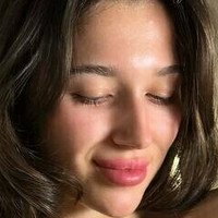 kate_sweeet Nue