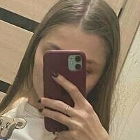 kate_swon Nue