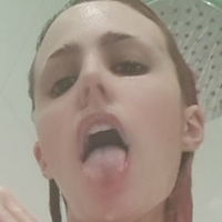 Katekey Nue