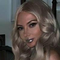 Katekirienko Nue
