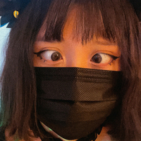 katelovemate Nue