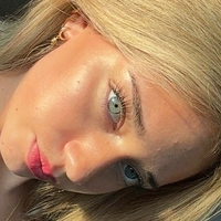 Katelyn.Breann Nue