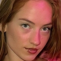 Katelyn Seay Campisis Nue