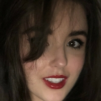 katemeow Nue