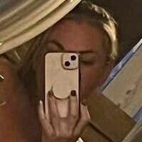Kateonline87 Nue