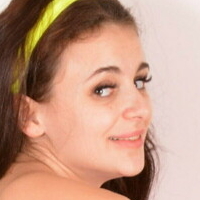 katerich21 Nue