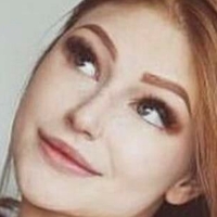 Katerina Soria Nue
