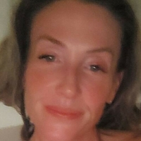 katestofkates Nue