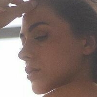 Katharina Reiss Nue