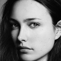 Katharina Rembi Nue
