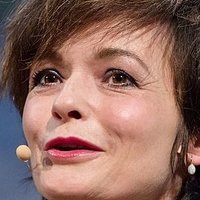 Katharina Stemberger Nue