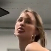 KatharinaKnoch Nue