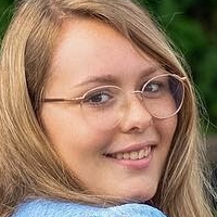 kathi.tt8s Nue