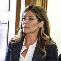 Kathleen Kane Nue