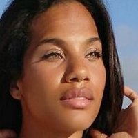 Kathryn Drayton Nue