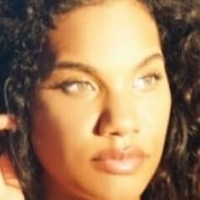 Kathy Drayton Nue