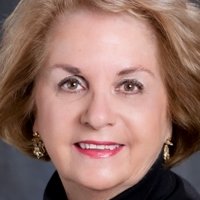 Kathy Hill Nue