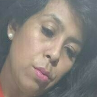 kathy_lovely Nue