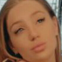 Katie Bank Nue