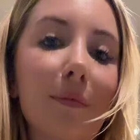 Katie Gcups Nue