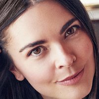 Katie Lee Nue