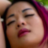 katielin_nextdoor_free Nue