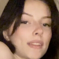 Katrina Zaiceva Nue