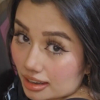 Kattacamm Nue
