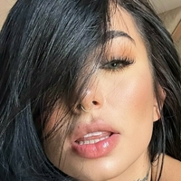 kattmodel Nue